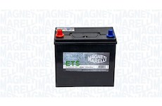 startovací baterie MAGNETI MARELLI 069045330216
