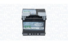 startovací baterie MAGNETI MARELLI 069050450006