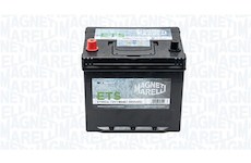 startovací baterie MAGNETI MARELLI 069060390016