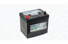 startovací baterie MAGNETI MARELLI 069060390016