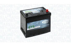 startovací baterie MAGNETI MARELLI 069070540006