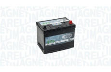 startovací baterie MAGNETI MARELLI 069070540006
