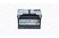startovací baterie MAGNETI MARELLI 069074680006