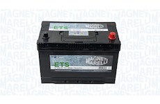 startovací baterie MAGNETI MARELLI 069095720006