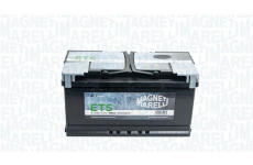 startovací baterie MAGNETI MARELLI 069095800006