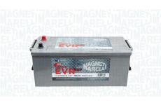 startovací baterie MAGNETI MARELLI 069185110054