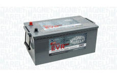 startovací baterie MAGNETI MARELLI 069235120054
