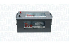 startovací baterie MAGNETI MARELLI 069235120044