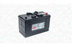 startovací baterie MAGNETI MARELLI 069110750002