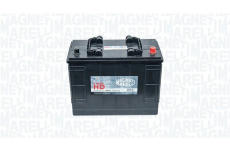 startovací baterie MAGNETI MARELLI 069125760002