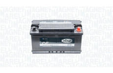 startovací baterie MAGNETI MARELLI 069100950001