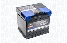 startovací baterie MAGNETI MARELLI 069053540007
