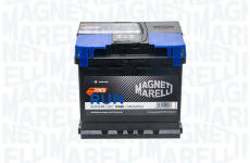 startovací baterie MAGNETI MARELLI 069053540007