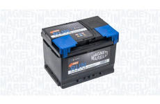 startovací baterie MAGNETI MARELLI 069061600007