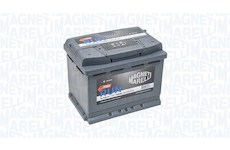 startovací baterie MAGNETI MARELLI 069064640007