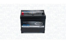 startovací baterie MAGNETI MARELLI 069075630017