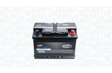 startovací baterie MAGNETI MARELLI 069077760007