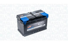 startovací baterie MAGNETI MARELLI 069090720007