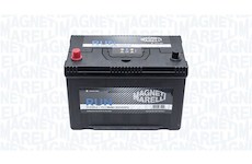 startovací baterie MAGNETI MARELLI 069095800017