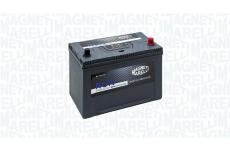 startovací baterie MAGNETI MARELLI 069095800007