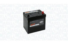startovací baterie MAGNETI MARELLI 069060520008