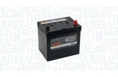 startovací baterie MAGNETI MARELLI 069060520008
