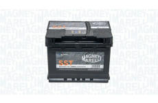 startovací baterie MAGNETI MARELLI 069060640008