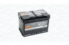 startovací baterie MAGNETI MARELLI 069070720008