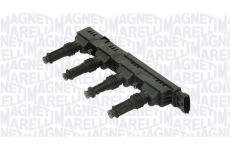 Zapalovací cívka MAGNETI MARELLI 060810178010