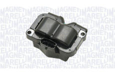 Zapalovací cívka MAGNETI MARELLI 060810179010