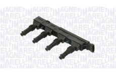 Zapalovací cívka MAGNETI MARELLI 060810180010