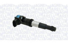 Zapalovací cívka MAGNETI MARELLI 060810188010