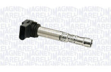 Zapalovací cívka MAGNETI MARELLI 060810194010