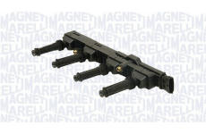 Zapalovací cívka MAGNETI MARELLI 060810205010