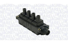 Zapalovací cívka MAGNETI MARELLI 060810208010