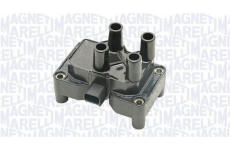Zapalovací cívka MAGNETI MARELLI 060810209010