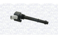 Zapalovací cívka MAGNETI MARELLI 060810224010
