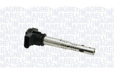 Zapalovací cívka MAGNETI MARELLI 060810227010