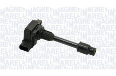 Zapalovací cívka MAGNETI MARELLI 060810232010