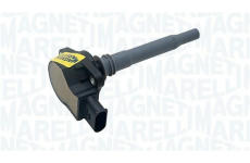 Zapalovací cívka MAGNETI MARELLI 060810252010