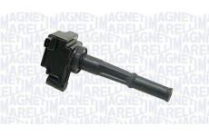 Zapalovací cívka MAGNETI MARELLI 060810264010