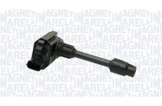 Zapalovací cívka MAGNETI MARELLI 060810140010