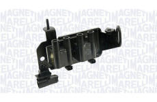 Zapalovací cívka MAGNETI MARELLI 060810166010