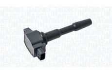 Zapalovací cívka MAGNETI MARELLI 060790015010
