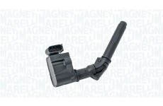 Zapalovací cívka MAGNETI MARELLI 060790016010