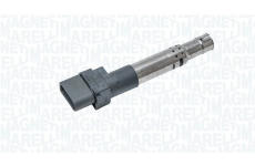 Zapalovací cívka MAGNETI MARELLI 060790022010