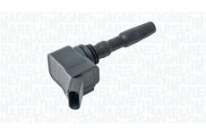 Zapalovací cívka MAGNETI MARELLI 060790023010