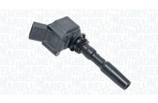 Zapalovací cívka MAGNETI MARELLI 060717143012