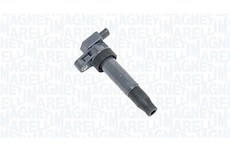 Zapalovací cívka MAGNETI MARELLI 060717148012