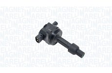 Zapalovací cívka MAGNETI MARELLI 060717208012